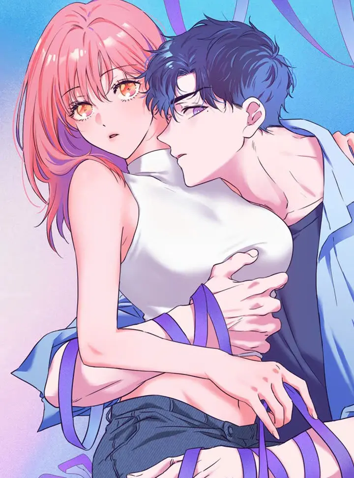 [Không Che] [18+] Tasty Tester