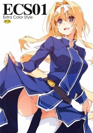 Kirito Và Những Người Bạn