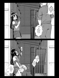 Làm Tình Với Con Gái Chủ Tịch Tại Nhà Kho Của Công Ty [Shachou No Musume-San To Kaisha No Souko De Sex Teiten]