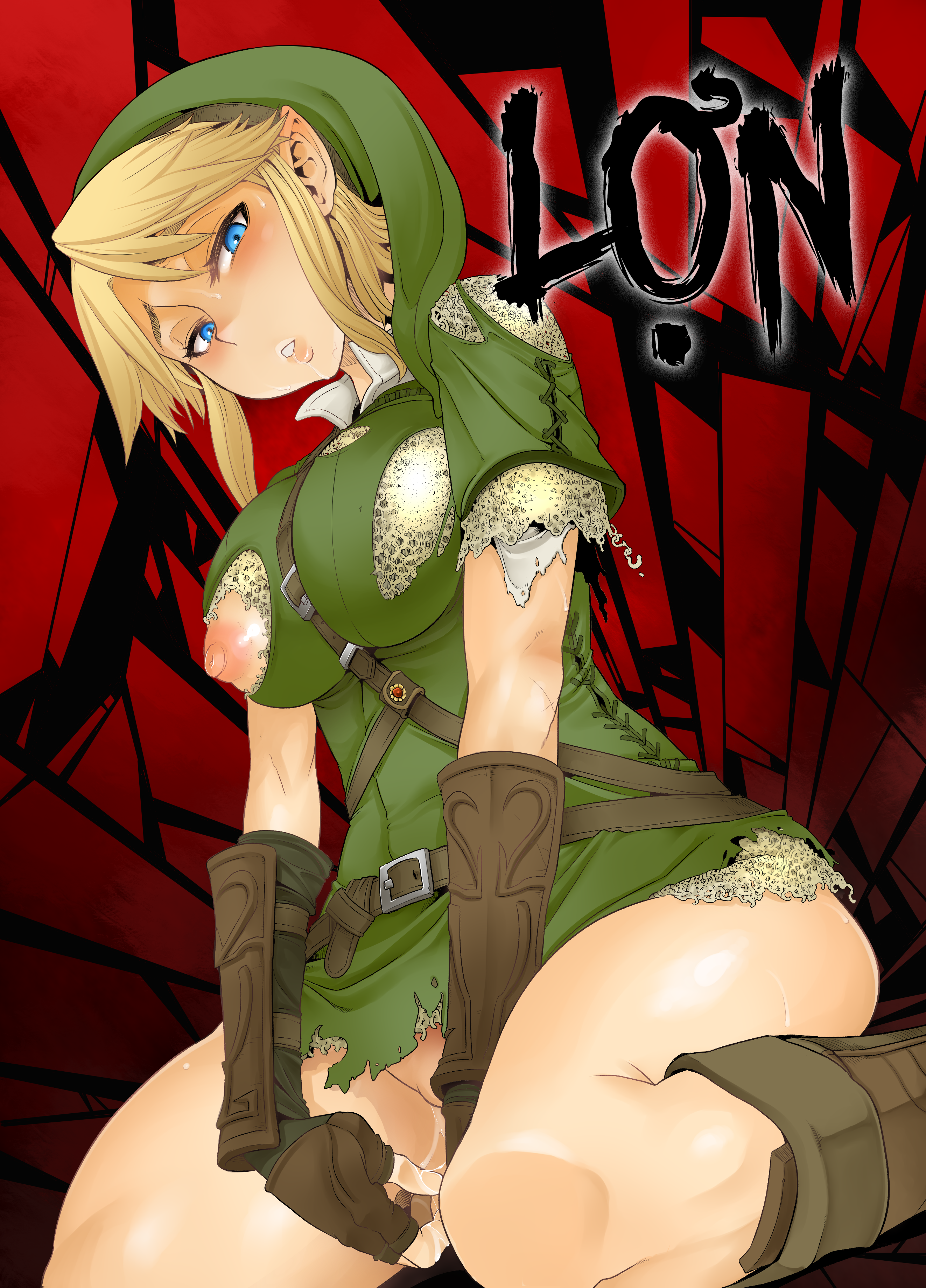 Lợn (Full Hd Không Che)