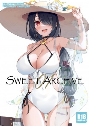 comic-banner