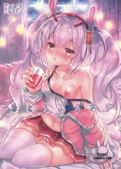 Madoromi Usagi