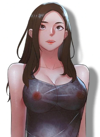 comic-banner