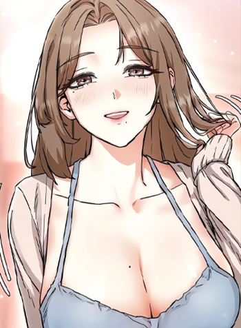 Mở Khoá Dục Vọng