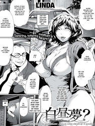 Một Giấc Mơ Chân Tình