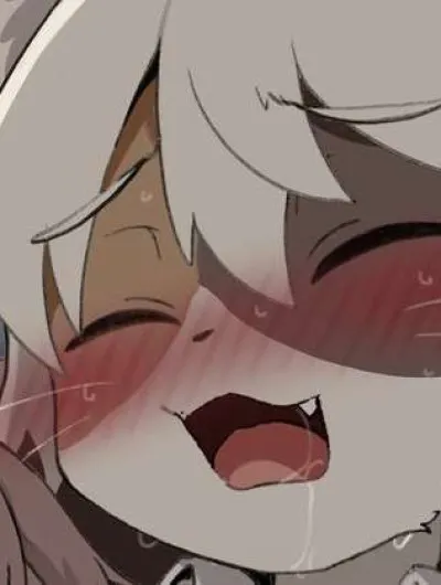 Một Giáo Viên Mới Đã Đến