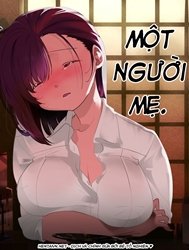 Một Người Mẹ