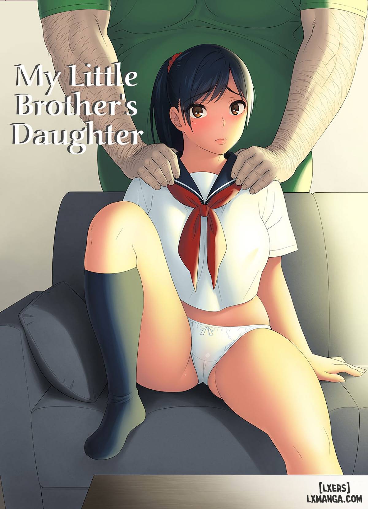 comic-banner