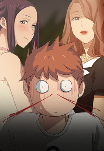 comic-banner