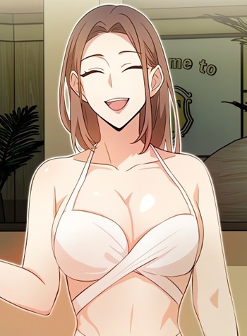 comic-banner