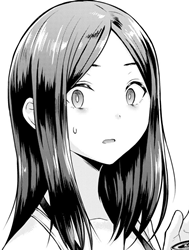 Nghe Tin Cá Chà Bặc Kết Hôn