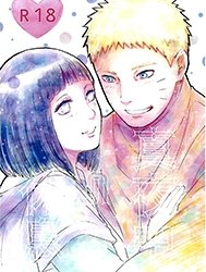 Nghỉ Ngơi Lúc Nửa Đêm (Naruto)