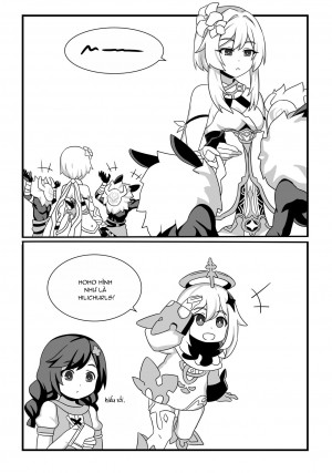comic-banner