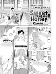 Ngọt Ngào Êm Dịu