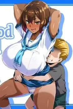 Người Bạn Thời Thơ Ấu Ntr