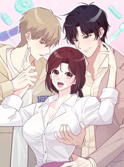 comic-banner