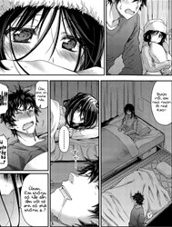 Những Việc Như Người Lớn