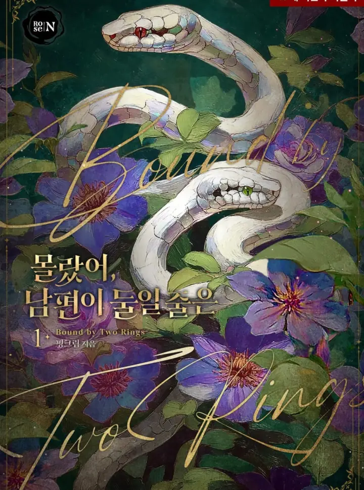 [Novel] Tôi Không Biết Mình Có Hai Người Chồng