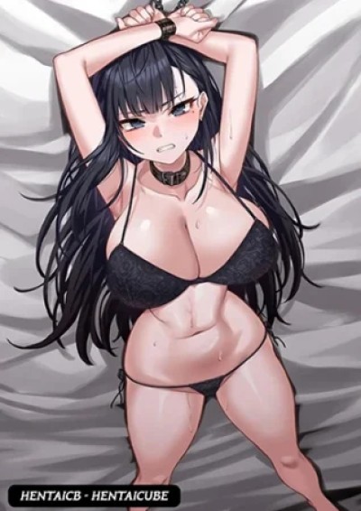 Nữ Diễn Viên Nổi Tiếng Kiêu Ngạo Bị Nghiệp Quật