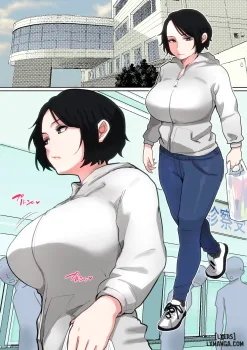 comic-banner
