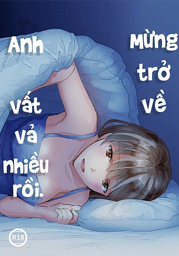 comic-banner