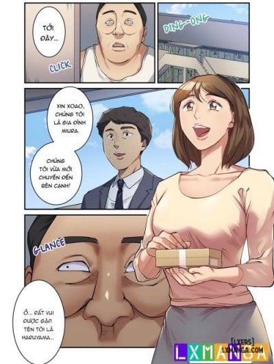 comic-banner