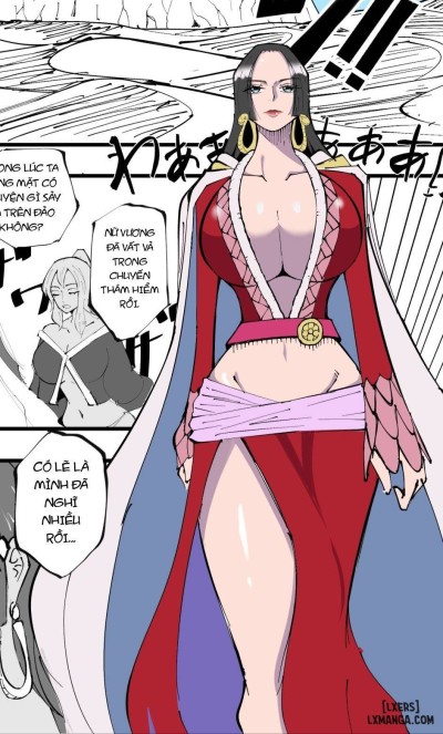 comic-banner