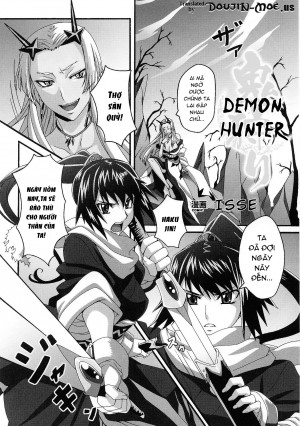 comic-banner