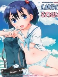 Ooya-San Wa Dainiji Seichouki!! (Ooya-San Wa Shishunki!)