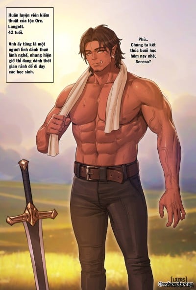 comic-banner