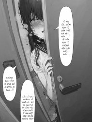 Osananajimi No Micha Ikenai Toko