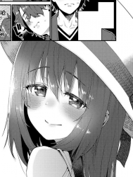 Papa Can't Win To His Beloved Daughter 3