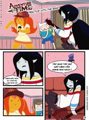 comic-banner