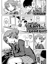 Quỷ Đội Lốt Thiên Thần