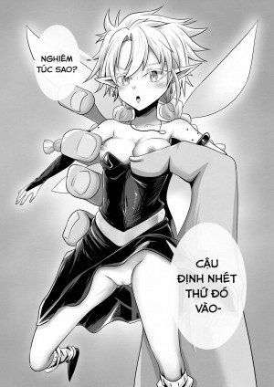 comic-banner