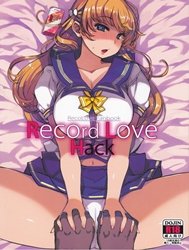 Record Love Hack (Reco Love)