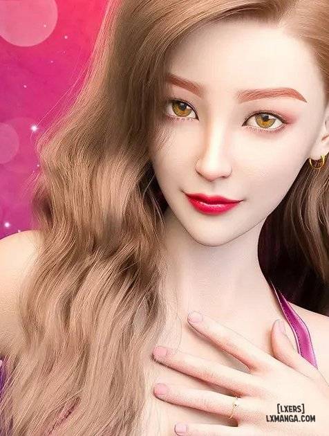 [Săn Gái] Sếp Nữ Xinh Đẹp [End]