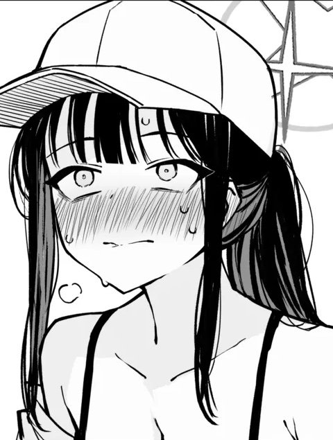 Saori Và Sensei Part 2