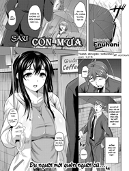 Sau Cơn Mưa - Trời Lại Sáng