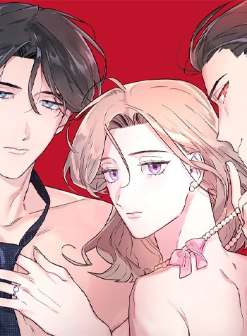 comic-banner