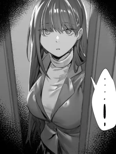 Series Rio Và Sensei Của Tác Giả Hex D