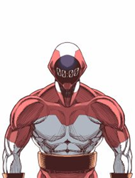 HentaiVn - Siêu Nhân Thời Gian. [Tới Chap 5]