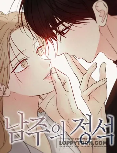 Soái Ca Kiểu Mẫu