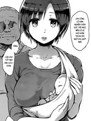 Someone Else Wife Banger