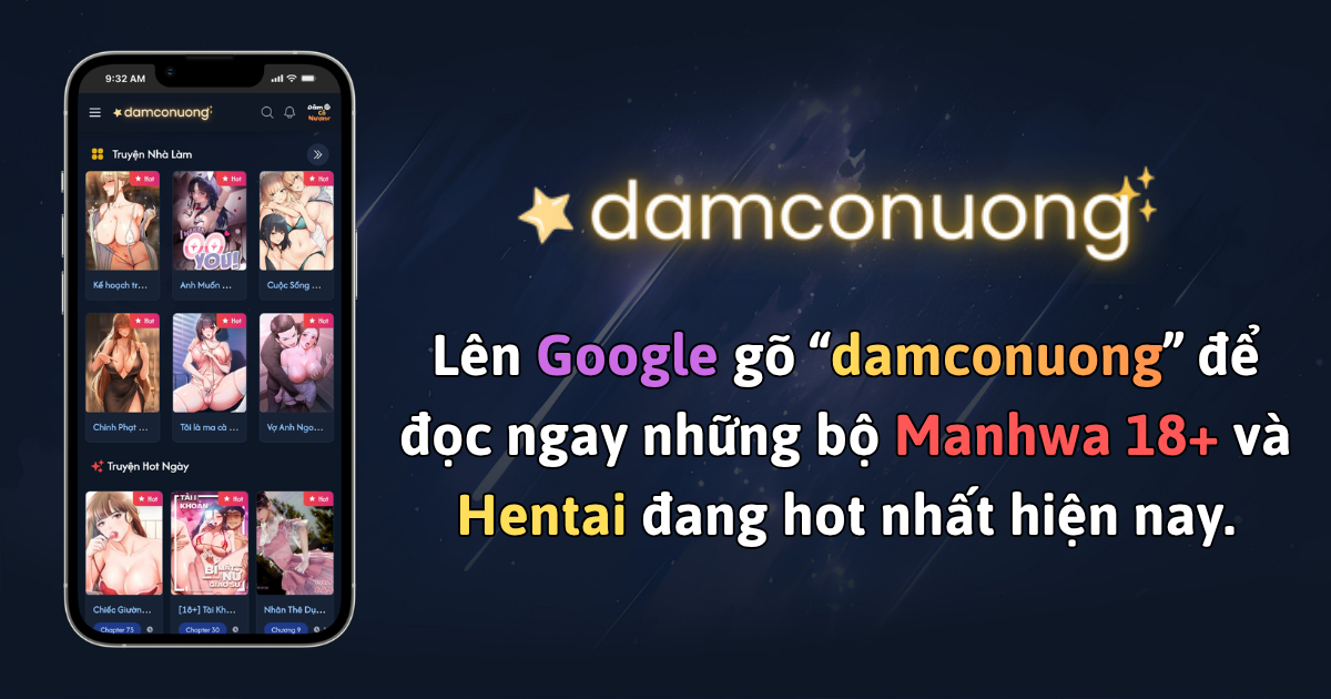 Sự Sa Ngã Của Thần Tượng Trung Học Ai Miyashita