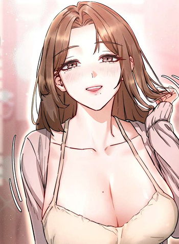 Sự Tham Lam Của Phụ Nữ