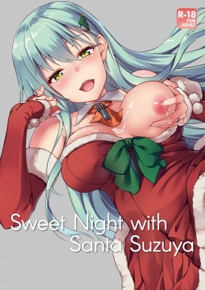 comic-banner