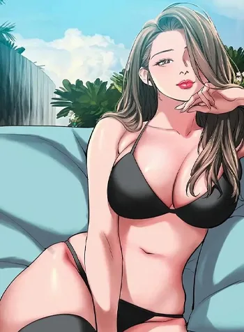comic-banner
