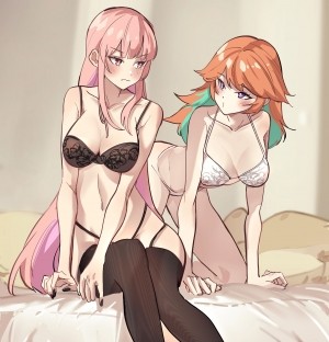 Takamori!!!
