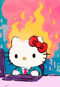comic-banner